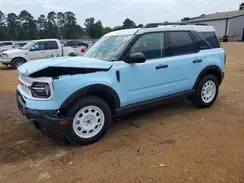 3FMCR9GN8TRE38483 2026 FORD BRONCO