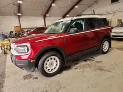 3FMCR9GN9TRE21384 2026 FORD BRONCO