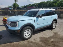 3FMCR9H94PRD20793 2023 FORD BRONCO