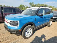 3FMCR9H95PRD19488 2023 FORD BRONCO