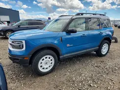3FMCR9H96PRD11559 2023 FORD BRONCO