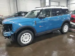 3FMCR9H96PRD17782 2023 FORD BRONCO