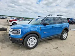 3FMCR9H96PRD76525 2023 FORD BRONCO