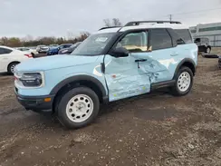 3FMCR9H97PRD20349 2023 FORD BRONCO