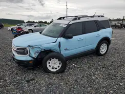 3FMCR9H97PRD76548 2023 FORD BRONCO