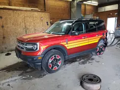 3FMCR9K60RRF63051 2024 FORD BRONCO