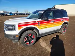3FMCR9K61RRE50712 2024 FORD BRONCO