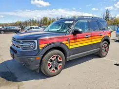 3FMCR9K62RRF55405 2024 FORD BRONCO