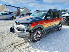 3FMCR9K64RRF43644 2024 FORD BRONCO