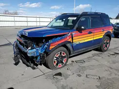 3FMCR9K65RRF36699 2024 FORD BRONCO