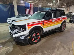 3FMCR9K66RRF43712 2024 FORD BRONCO