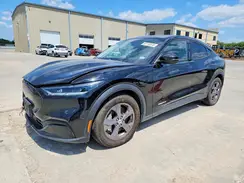 3FMTK1R40PMA62844 2023 FORD MUSTANG