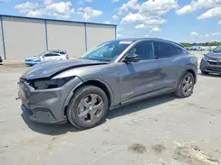 3FMTK1R40PMA86299 2023 FORD MUSTANG