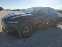 3FMTK1R40PMA90076 2023 FORD MUSTANG