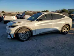 3FMTK1R40PMB03585 2023 FORD MUSTANG