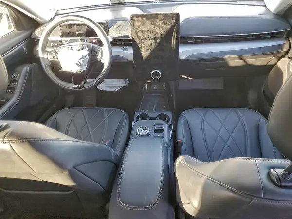 3FMTK1R40PMB03585 2023 FORD MUSTANG - Image 8