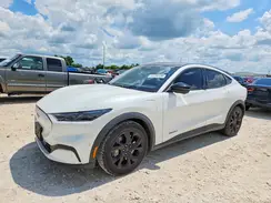 3FMTK1R40RMA01738 2024 FORD MUSTANG