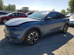 3FMTK1R40RMA20869 2024 FORD MUSTANG