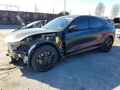 3FMTK1R40RMA43097 2024 FORD MUSTANG