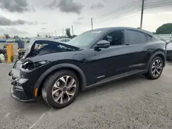 3FMTK1R40RMA46341 2024 FORD MUSTANG