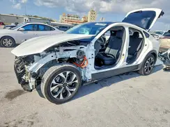 3FMTK1R40SMA08601 2025 FORD MUSTANG