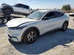 3FMTK1R41PMB03000 2023 FORD MUSTANG