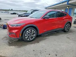 3FMTK1R41RMA05720 2024 FORD MUSTANG