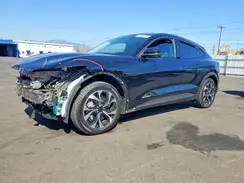 3FMTK1R41SMA36259 2025 FORD MUSTANG