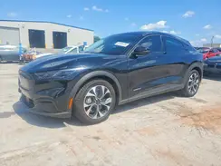 3FMTK1R41TMA01089 2026 FORD MUSTANG