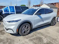 3FMTK1R42PMA61839 2023 FORD MUSTANG