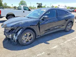 3FMTK1R42SMA10611 2025 FORD MUSTANG