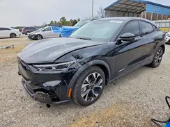 3FMTK1R42SMA26548 2025 FORD MUSTANG