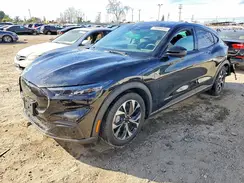 3FMTK1R42SMA38747 2025 FORD MUSTANG