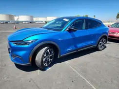 3FMTK1R42SMA42409 2025 FORD MUSTANG