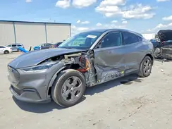 3FMTK1R43PMA99337 2023 FORD MUSTANG