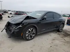 3FMTK1R43RMA15648 2024 FORD MUSTANG