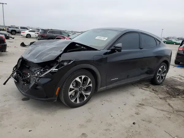 3FMTK1R43RMA15648 2024 FORD MUSTANG - Image 1