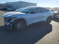 3FMTK1R44PMA64841 2023 FORD MUSTANG