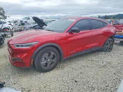 3FMTK1R44PMA92395 2023 FORD MUSTANG