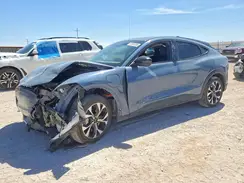 3FMTK1R44RMA43765 2024 FORD MUSTANG