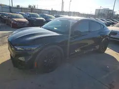 3FMTK1R44SMA13011 2025 FORD MUSTANG
