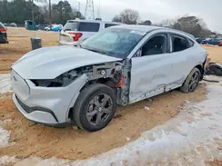 3FMTK1R45PMB02223 2023 FORD MUSTANG