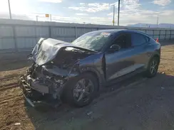 3FMTK1R45PMB03565 2023 FORD MUSTANG
