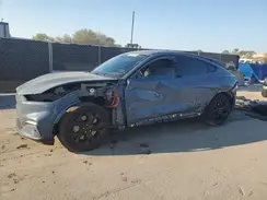 3FMTK1R45RMA03324 2024 FORD MUSTANG