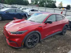 3FMTK1R45RMA18065 2024 FORD MUSTANG