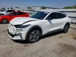 3FMTK1R45RMA53768 2024 FORD MUSTANG