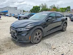 3FMTK1R46PMB01923 2023 FORD MUSTANG