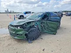 3FMTK1R46RMA30824 2024 FORD MUSTANG