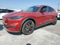 3FMTK1R46RMA39913 2024 FORD MUSTANG