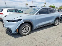 3FMTK1R46SMA39772 2025 FORD MUSTANG